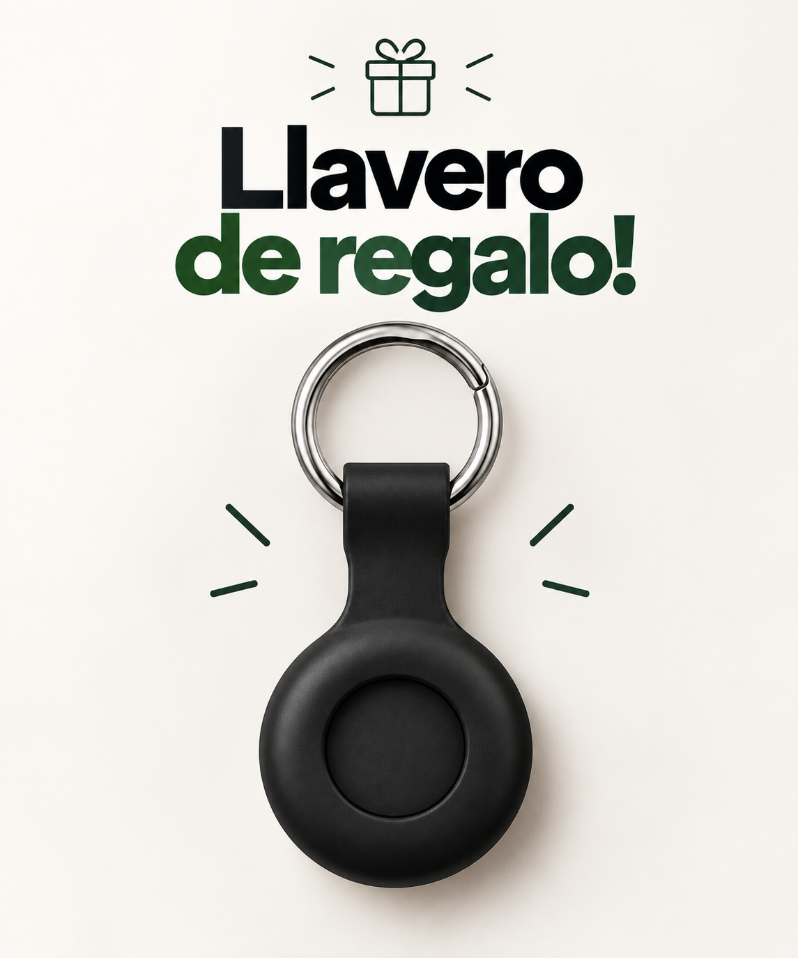 Chipy | Encuentra al instante lo que más te importa