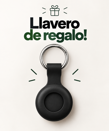 Chipy | Encuentra al instante lo que más te importa