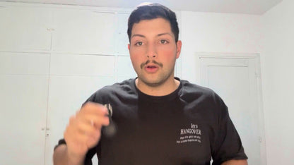 Chipy en acción: video del producto